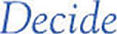 DECision Insights and Developments Europe